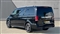 Mercedes-Benz V Class Image 2