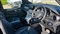 Mercedes-Benz V Class Image 3