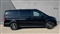 Mercedes-Benz V Class Image 4