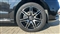 Mercedes-Benz V Class Image 5