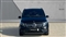 Mercedes-Benz V Class Image 6