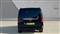 Mercedes-Benz V Class Image 7
