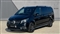 Mercedes-Benz V Class Image 8