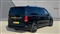 Mercedes-Benz V Class Image 9