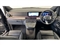 Mercedes-Benz V Class Image 10