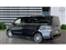 Mercedes-Benz V Class Image 2