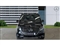 Mercedes-Benz V Class Image 3