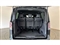 Mercedes-Benz V Class Image 4
