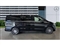 Mercedes-Benz V Class Image 5