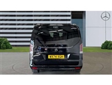 Mercedes-Benz V Class Image 6