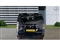 Mercedes-Benz V Class Image 6