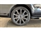 Mercedes-Benz V Class Image 7