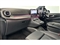 Mercedes-Benz V Class Image 9