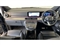 Mercedes-Benz V Class Image 10