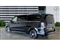 Mercedes-Benz V Class Image 2