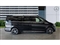 Mercedes-Benz V Class Image 5
