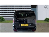 Mercedes-Benz V Class Image 6
