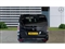 Mercedes-Benz V Class Image 6