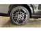 Mercedes-Benz V Class Image 7