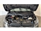 Mercedes-Benz V Class Image 8