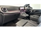 Mercedes-Benz V Class Image 9
