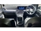 Mercedes-Benz V Class Image 10