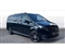 Mercedes-Benz V Class Image 1