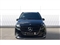 Mercedes-Benz V Class Image 3