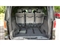 Mercedes-Benz V Class Image 4
