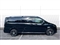 Mercedes-Benz V Class Image 5