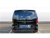 Mercedes-Benz V Class Image 6