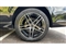 Mercedes-Benz V Class Image 7