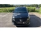 Mercedes-Benz V Class Image 8