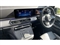 Mercedes-Benz V Class Image 9