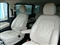 Mercedes-Benz V Class Image 10