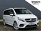 Mercedes-Benz V Class Image 1