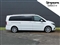 Mercedes-Benz V Class Image 3