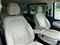 Mercedes-Benz V Class Image 4