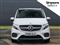 Mercedes-Benz V Class Image 5