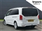 Mercedes-Benz V Class Image 6