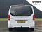 Mercedes-Benz V Class Image 7