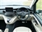 Mercedes-Benz V Class Image 9