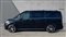 Mercedes-Benz V Class Image 10