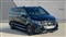 Mercedes-Benz V Class Image 1