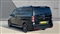 Mercedes-Benz V Class Image 2