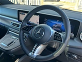 Mercedes-Benz V Class Image 3