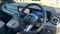 Mercedes-Benz V Class Image 3