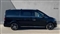 Mercedes-Benz V Class Image 4