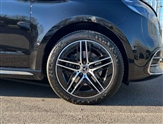 Mercedes-Benz V Class Image 5