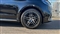 Mercedes-Benz V Class Image 5